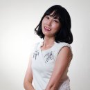 부비부비