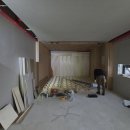 강변스크린골프 이미지