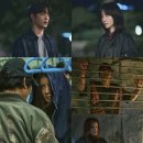 그리드인 이미지