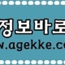 창원캐드주 이미지