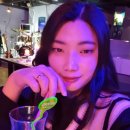 뮤직펍(pub) 이미지