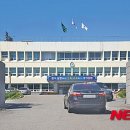 진천군 시설관리 사업소 이미지