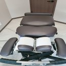 해온정한의원 이미지