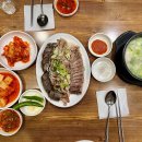 92 숯불바베큐 이미지