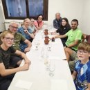 라두라다 이미지