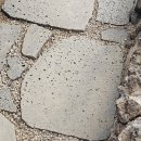 (주)미성종합환경 이미지