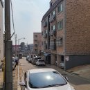 죽5리마을회관 이미지