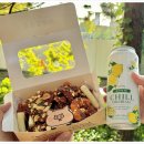 피크닉꼬마김밥 이미지