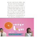 에이치비씨고깃집
