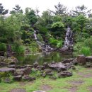 방림원 이미지