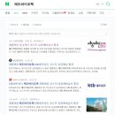 고애드 이미지