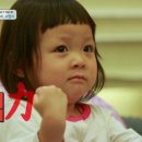 엘씨통신 이미지