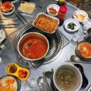 진이네조삼포 이미지