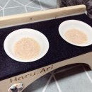 고양이주식캔:) 어게인스트 더 그레인_치킨 메이플라워 with 순무 디너