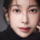 씨앤비스포츠