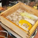 편백가든 이미지