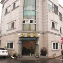 신도리 한우촌 이미지