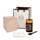 안심부부한의원 이미지