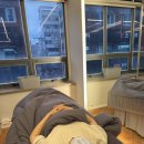 메디퍼스트 | 노원역 피부관리 퍼스트메디스킨 노원점 만족스러운 재방문 후기