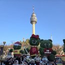 늘해랑합기도 이미지