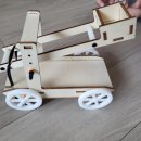 생활과학교실B 이미지