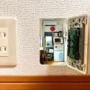 우리집에 놀러와 이미지