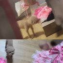 오히헤어스튜디오 | 빛을 되찾기 위한 첫 노래의 순간