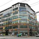 삼성안과이비인후과의원 이미지