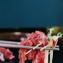 우남정 - 아산시 온주길16번길 16 | 우남정
