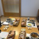 스시무라 | 포항 남구 스시맛집 [스시무라] 극상 후기 (feat.아빠생파)