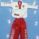 창일 아이사랑 이미지