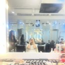 수진미용실 - 합천군 가야시장로 54 | 🩷🩷논현동 메이크업 수진쌤🩷🩷 캣츠미용실 2호점 방문 솔직후기!!~