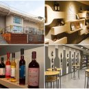 감악산 그린농원 이미지