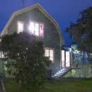 본 힐링하우스 이미지