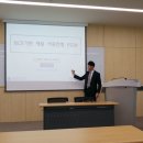 여주-0401 이미지