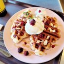 엠블럭 카페 이미지