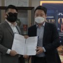 허리우드 이미지