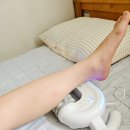 롤링스톤 - 영등포구 당산로32길 2 | 운동 후 근육 풀어주기~! 라피타 롤링스톤 마사지기 내돈내산 후기