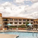 64 inn HOTEL 이미지