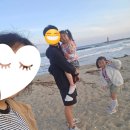바닷가콘도텔 네이버블로그