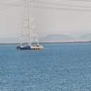 카멜리아펜션 이미지