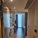 용사의집 | [공지] [서울 - 용산] 용산 호캉스 추천! 옛 용사의 집의 화려한 변신, 로카우스 호텔 1박 2일 리얼 리뷰