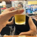 연화구 이미지
