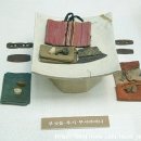 상우당 | 등잔 박물관