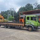 세창공업(주) 이미지