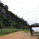 외연도마을회관 이미지