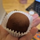 7196 | 정말 애정하는 동네카페 두쫀쿠도 맛있는 카페하나 내돈내먹 솔직후기