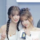 지우 카카오 검색결과