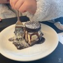 만천양지길 | 7세 아이와 다녀온 고성-양양-춘천 투어! 히솝 카페부터 우성닭갈비 어린이 돈가스 정보