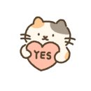 핑키펑키(사상점) 이미지